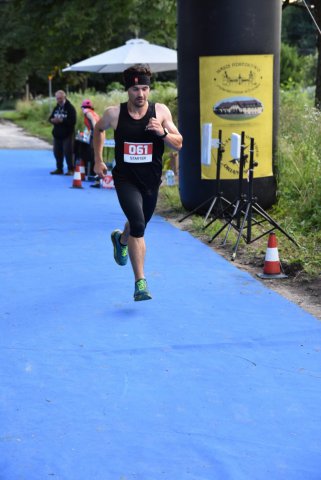 XIII Gala Sportu Żyrowik - foto